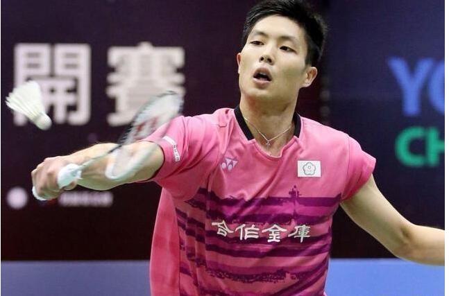 在无数球迷 在无数球迷