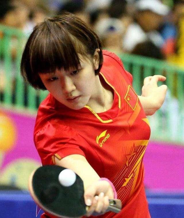 元官宣退役 元官宣退役