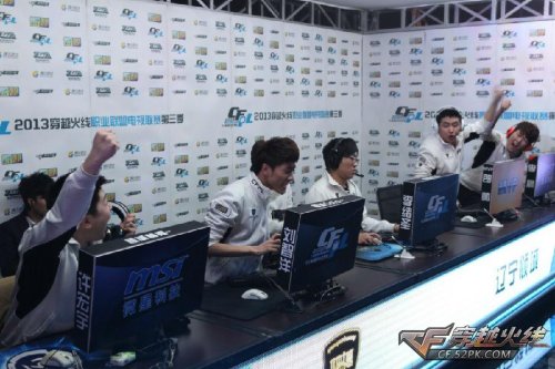 杯的重要环 杯的重要环