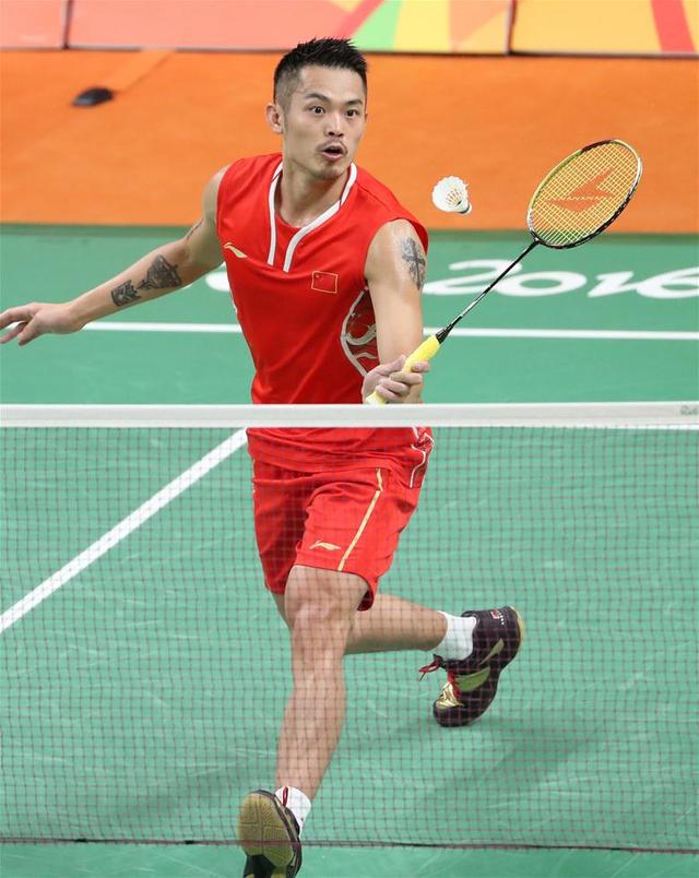 带来更多积 带来更多积