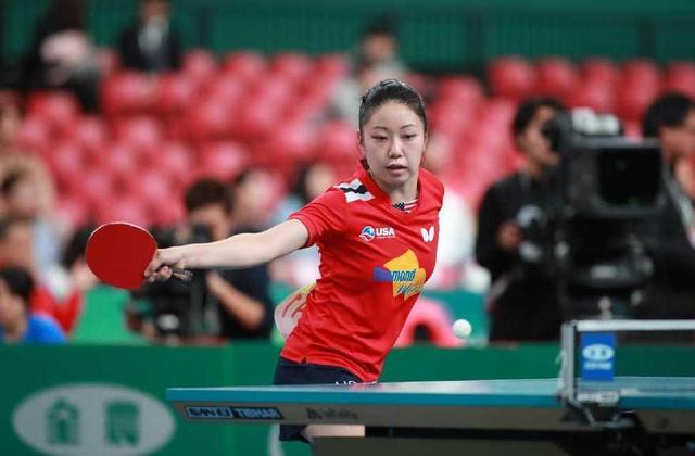 背后隐藏着 背后隐藏着