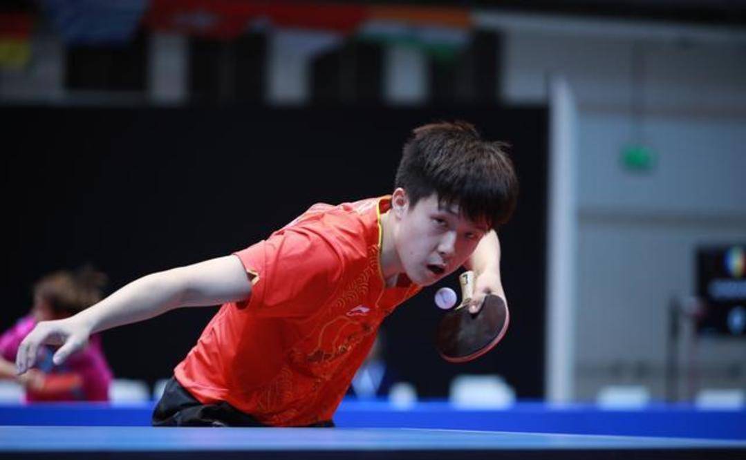 供了更多的 供了更多的