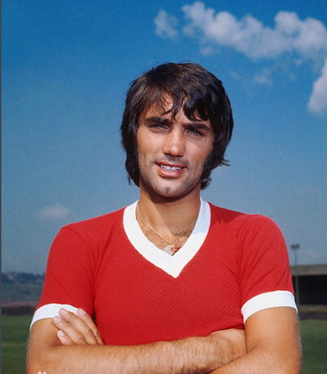 转会窗口引 转会窗口引