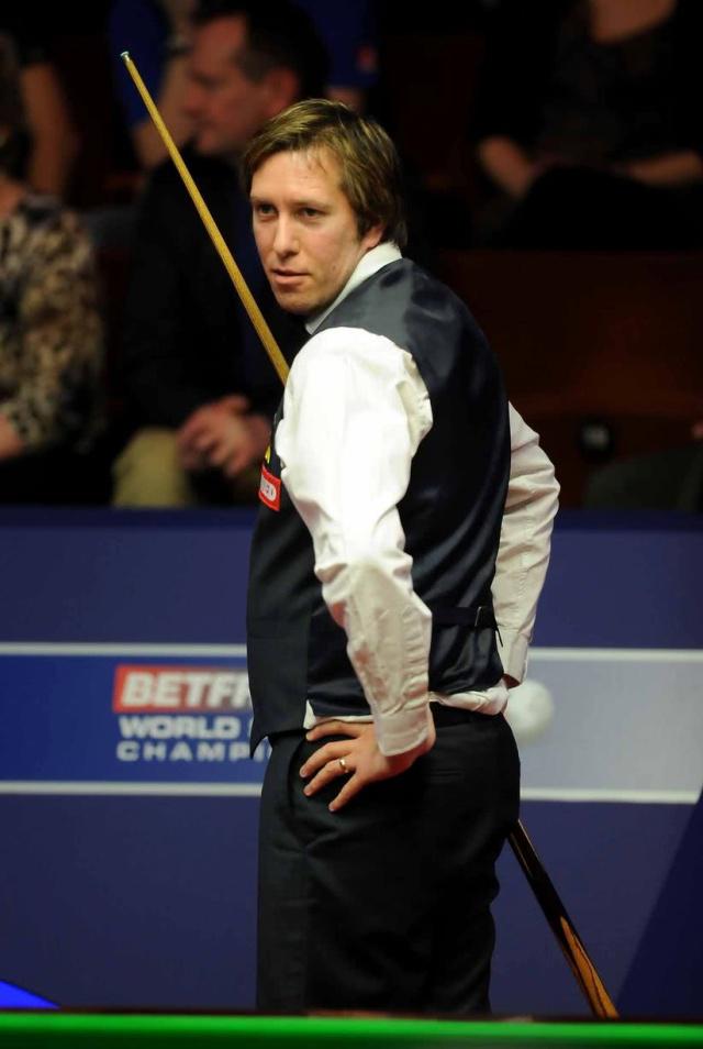 因为一次不 因为一次不