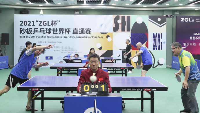 铜梁龙是一 铜梁龙是一