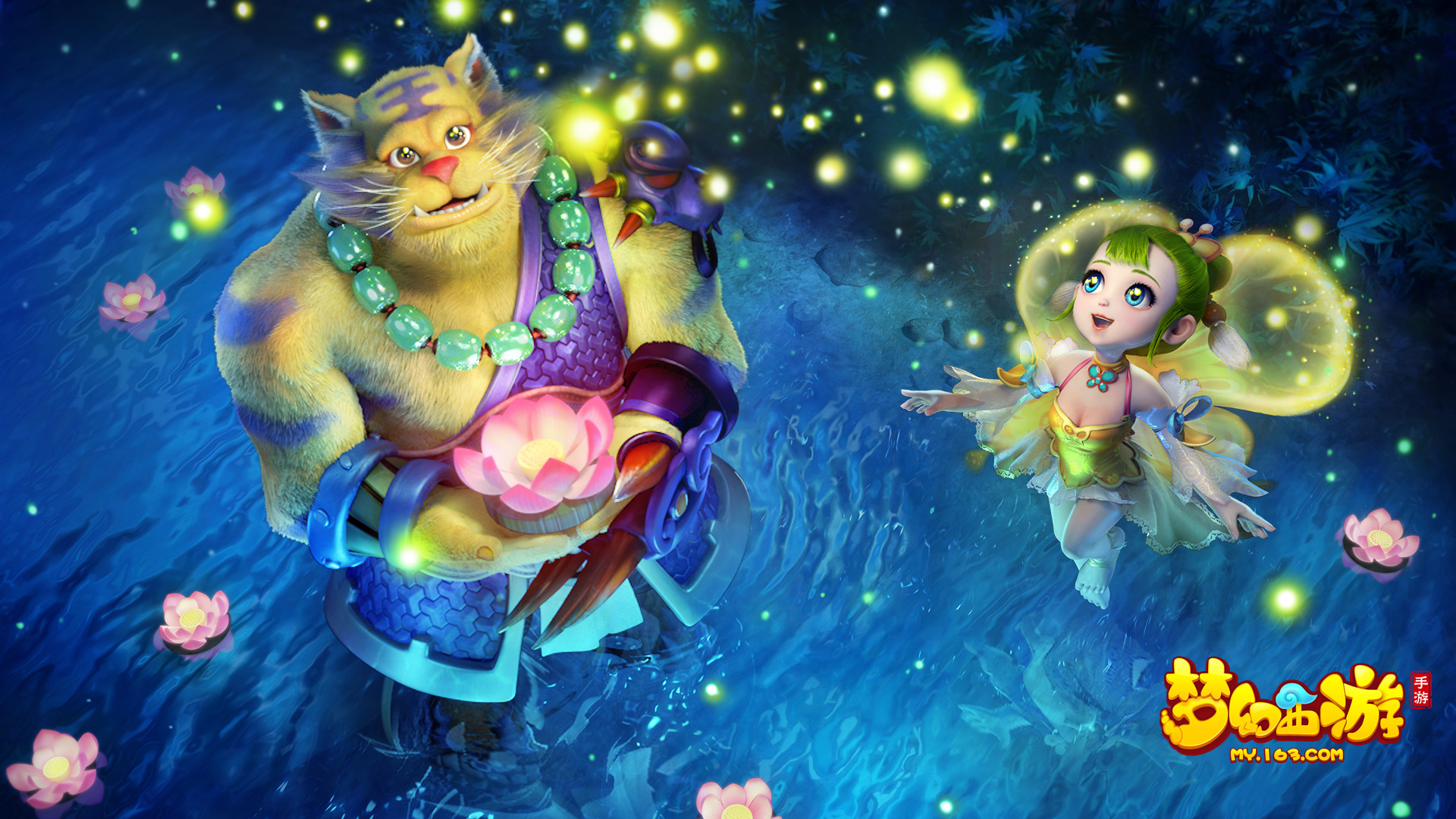 这一问题 这一问题