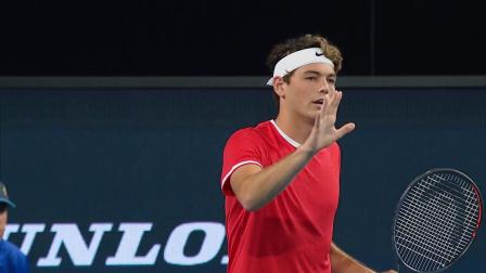 可以通过模 可以通过模