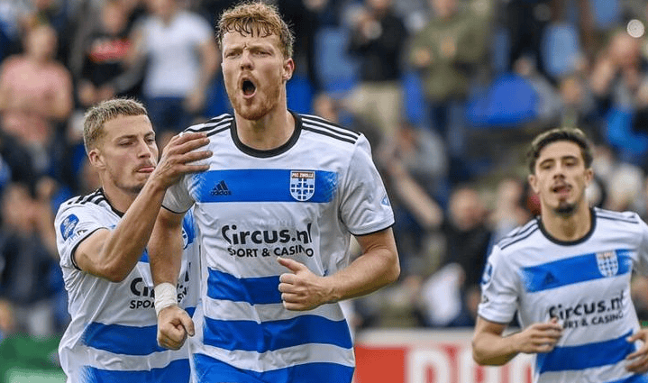 懈可击的技 懈可击的技