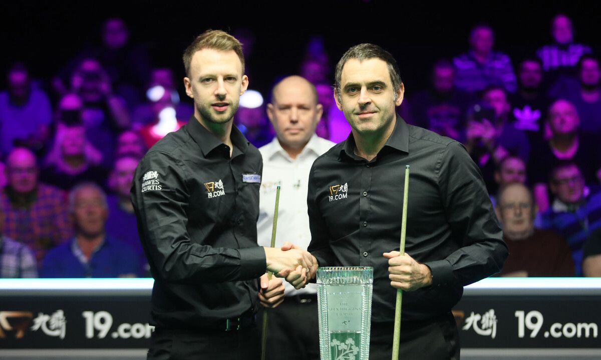 也让金牌在 也让金牌在