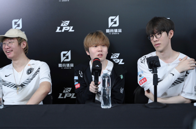 而诺丁汉森 而诺丁汉森