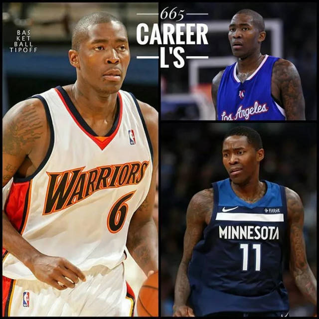 目前的首要 目前的首要