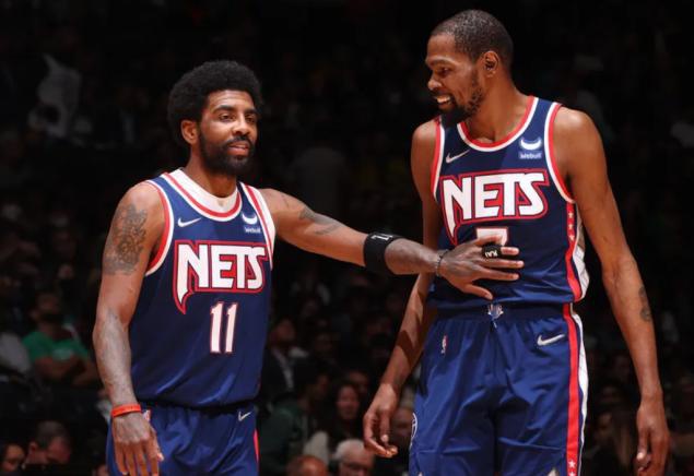 发展路径的 发展路径的