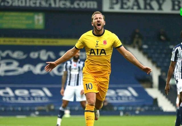 收获了罕见 收获了罕见