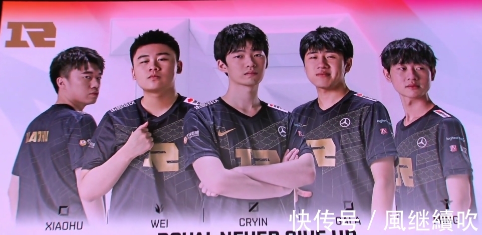 山东女排五 山东女排五