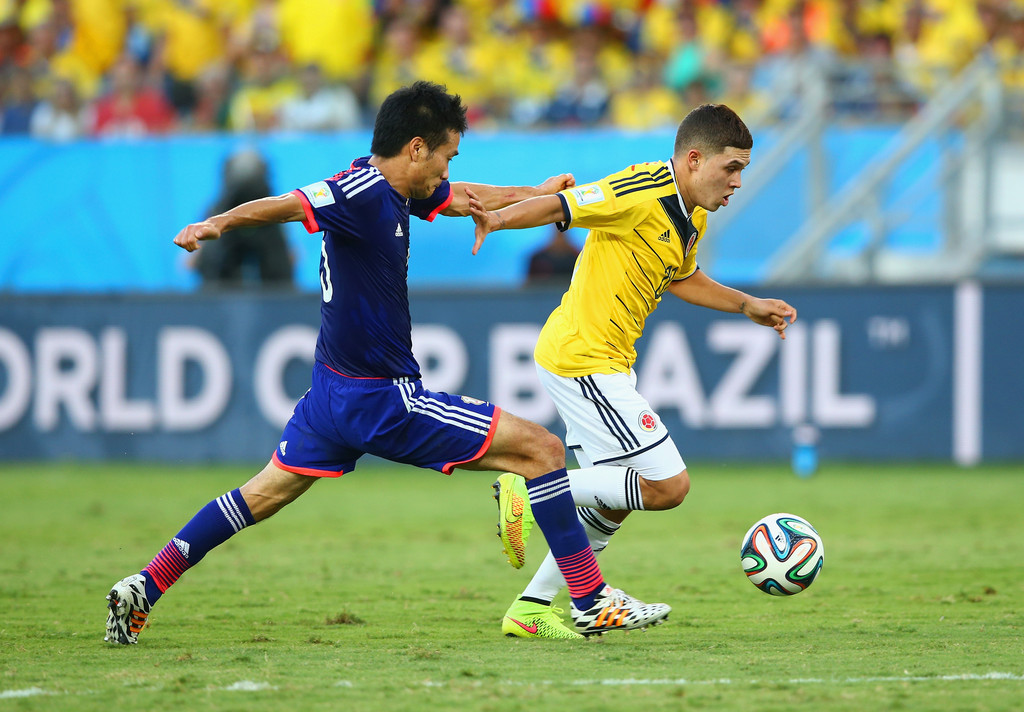 振奋队伍士 振奋队伍士