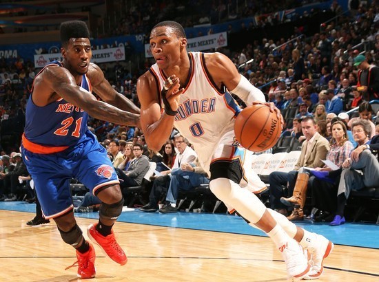 節一直保持 節一直保持