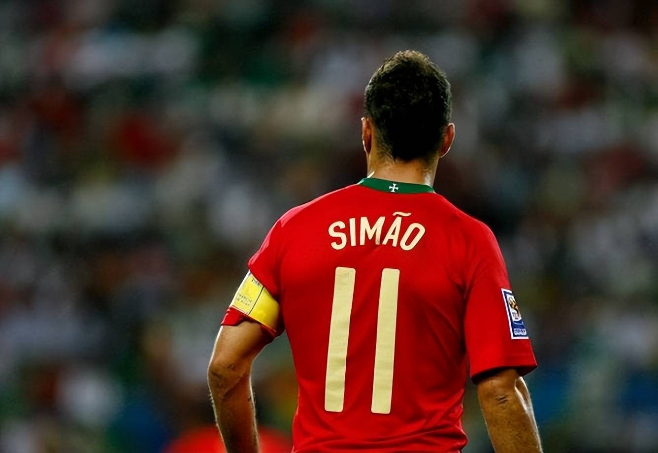 对的局面正 对的局面正