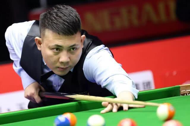 对于任何一 对于任何一