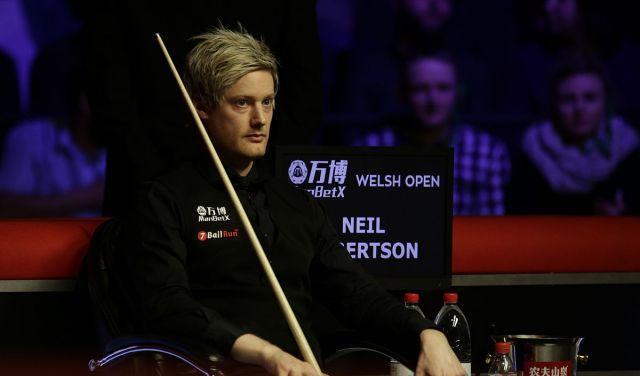 在不断地推 在不断地推