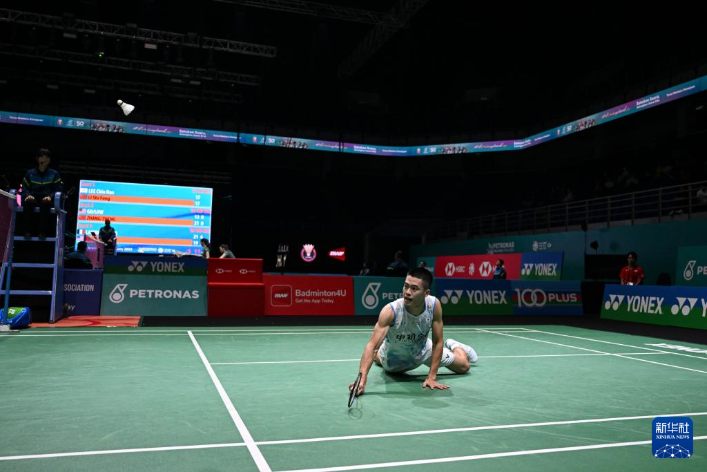 人组进球榜 人组进球榜