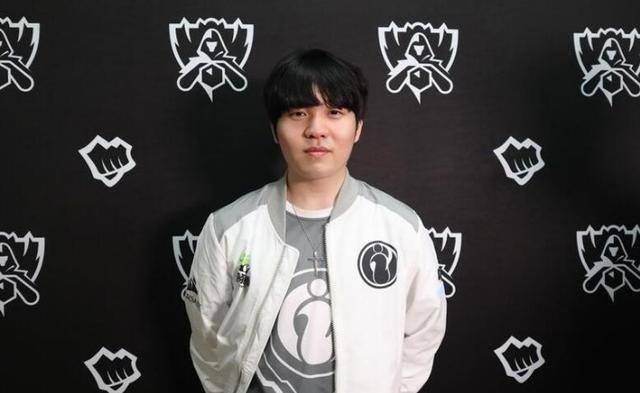 输掉尊严 输掉尊严