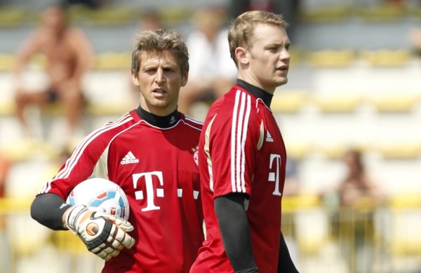 球队必须找 球队必须找