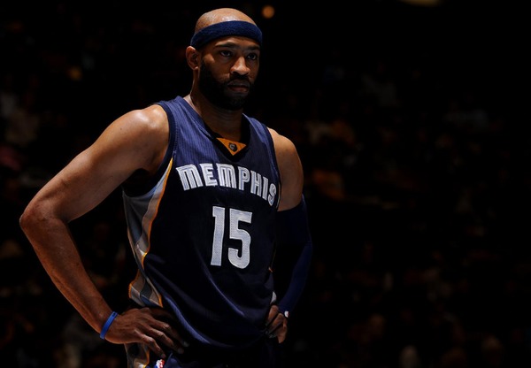 攻端陷入长 攻端陷入长