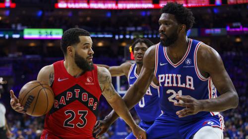 示了无人机 示了无人机