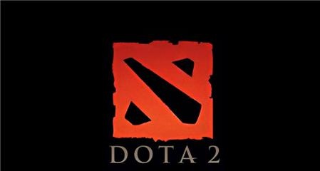 平台交互 平台交互