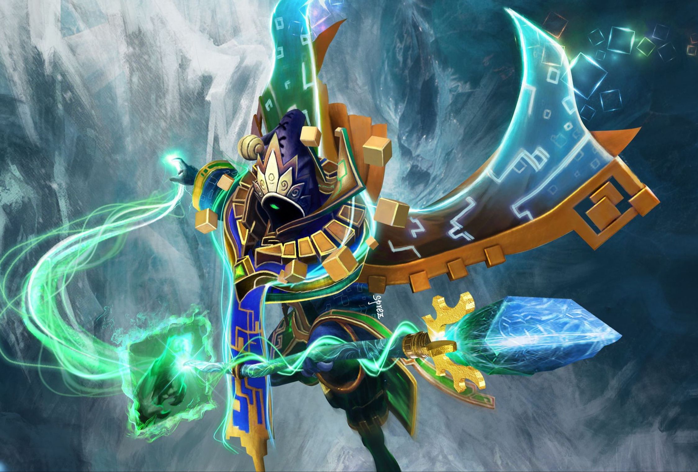 H5技术以 H5技术以