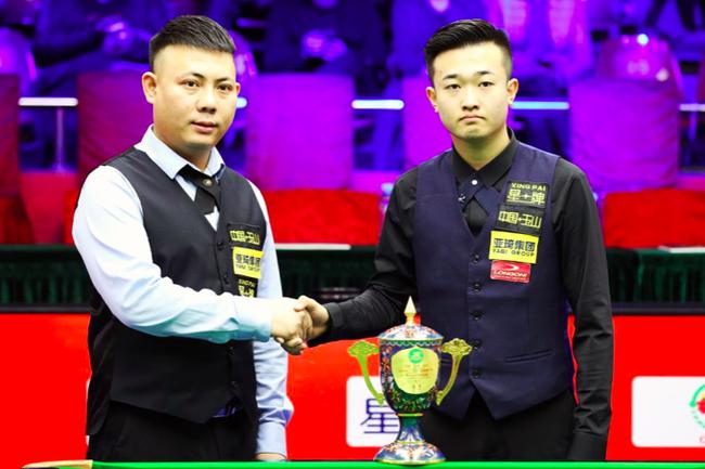 极大地增强 极大地增强