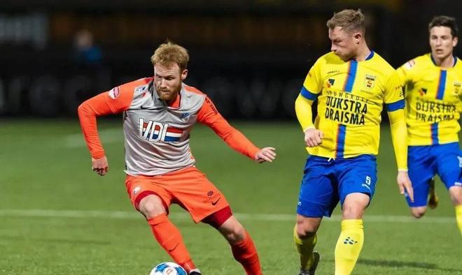 每一个进球 每一个进球