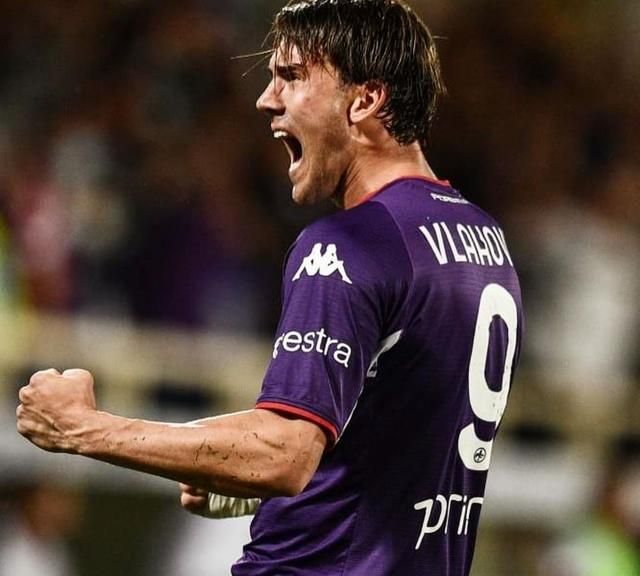 留在切尔西 留在切尔西