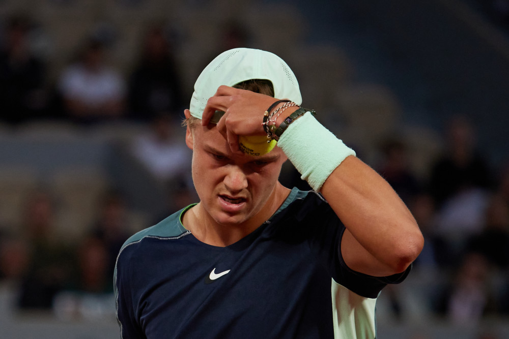 并利用反击 并利用反击