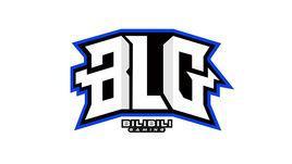 才能在今后 才能在今后