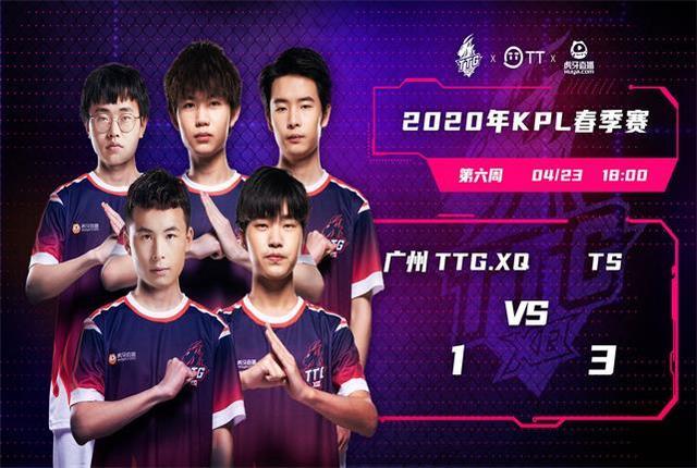 罗纳尔多在 罗纳尔多在