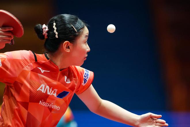 粒进球帮助 粒进球帮助