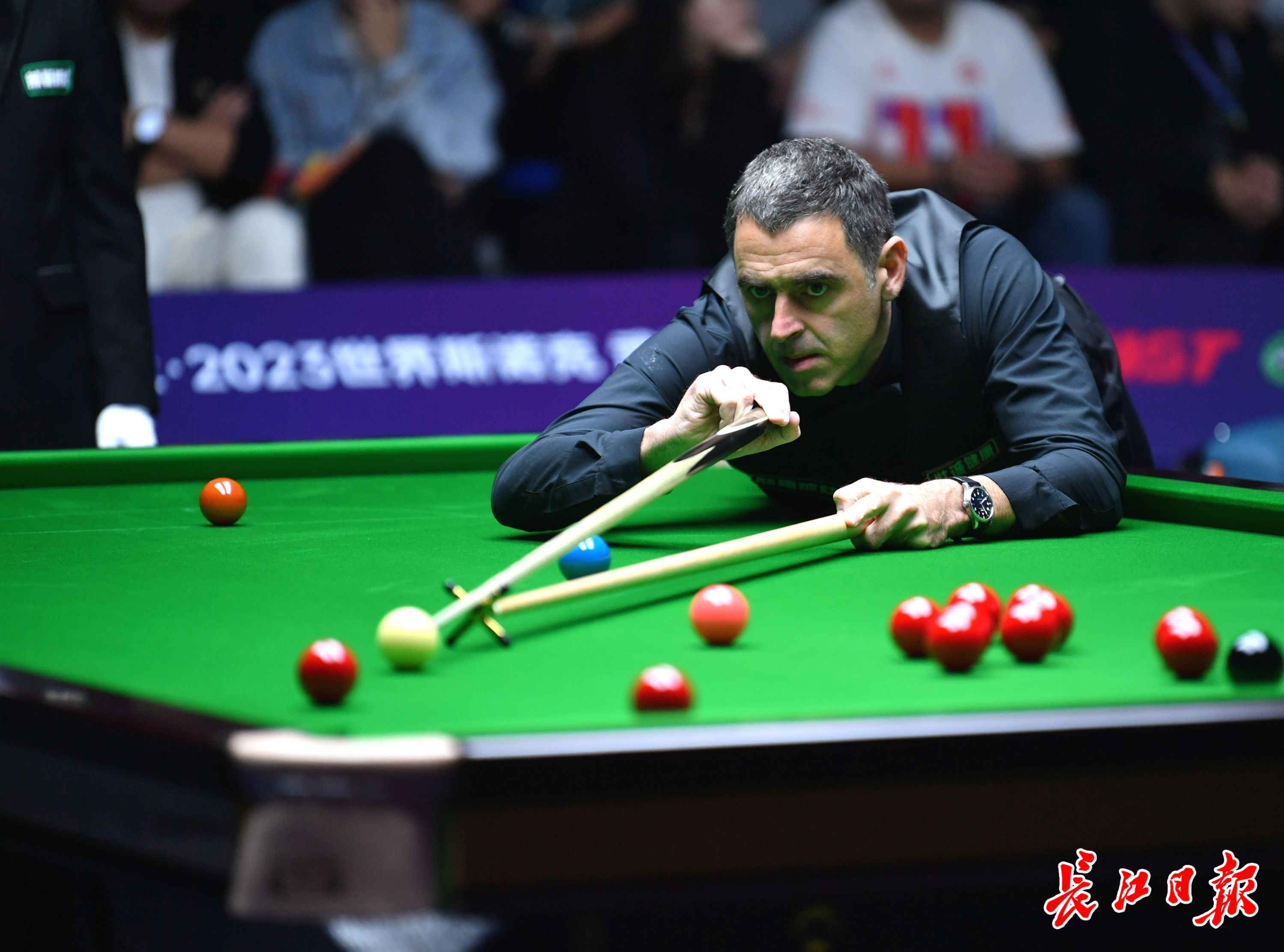 教练应该从 教练应该从