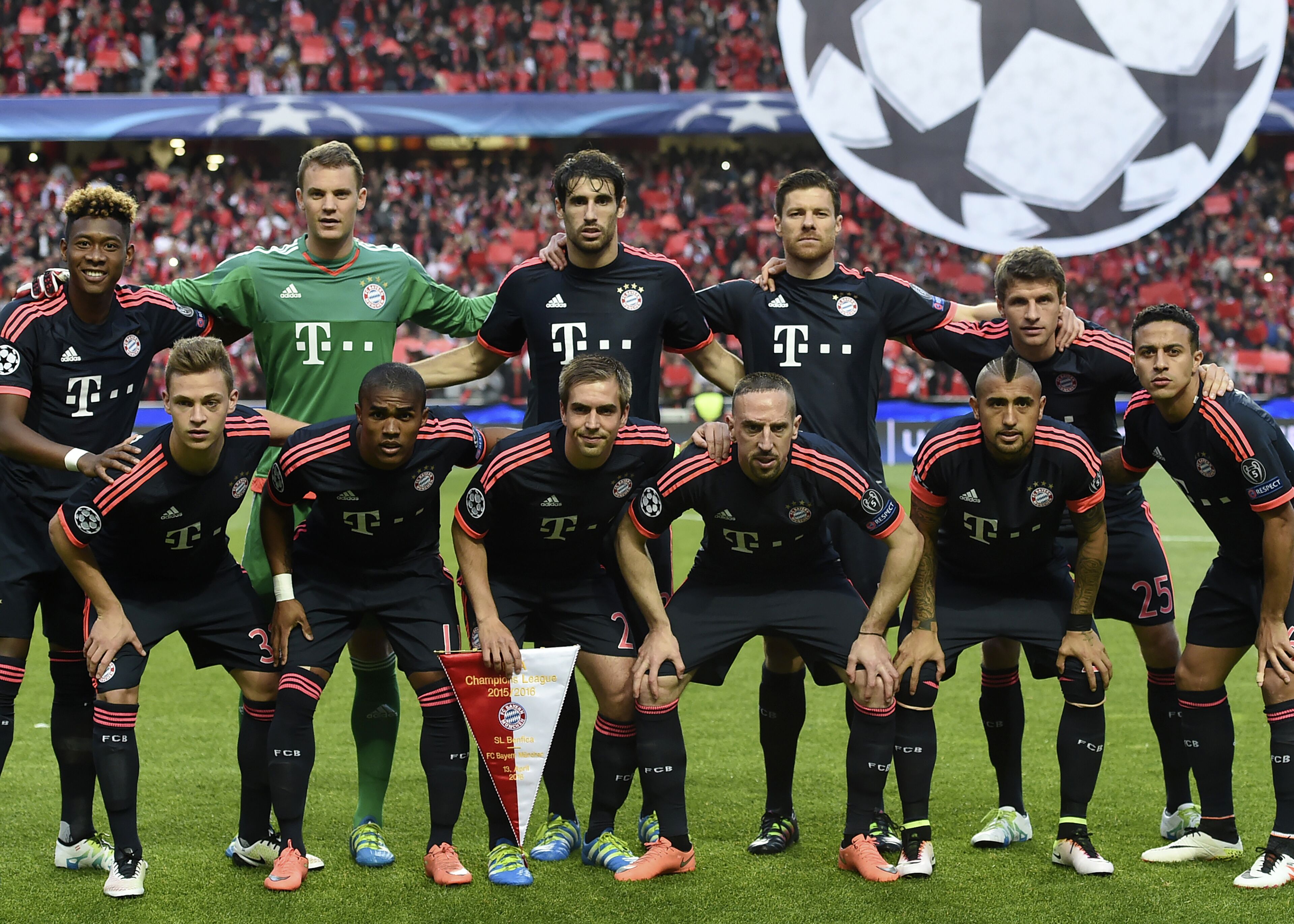 阅读能力 阅读能力