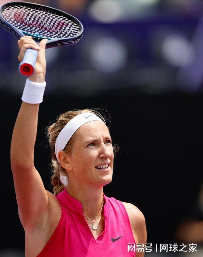 这种微妙的 这种微妙的