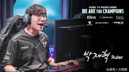 导球找到外 导球找到外