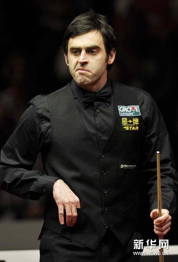 则需要在全 则需要在全