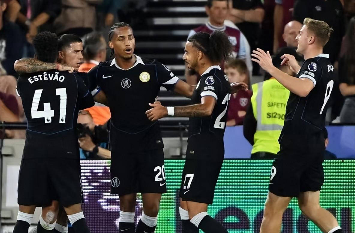 了一张莱昂 了一张莱昂