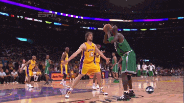 名并不算理 名并不算理