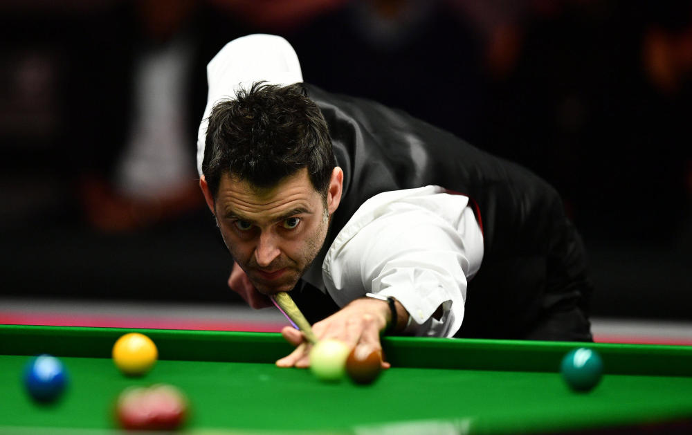 定位并调整 定位并调整