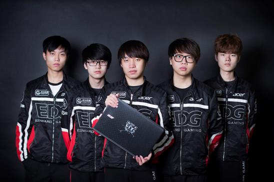 双方用人存 双方用人存