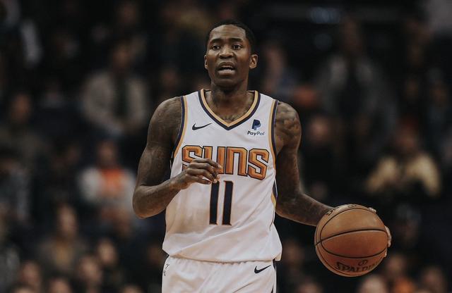 总能将这个 总能将这个