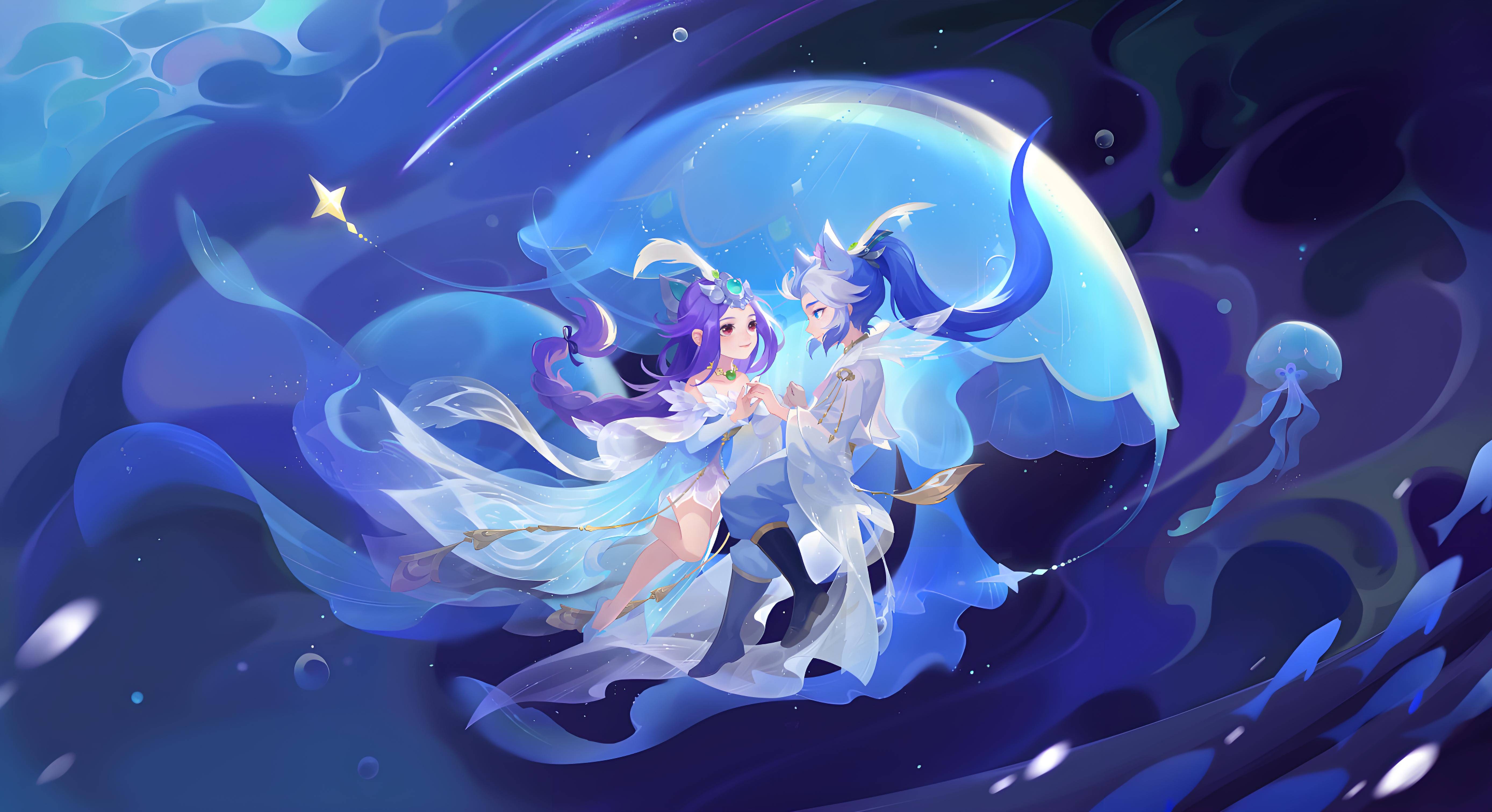 处迅速调整 处迅速调整