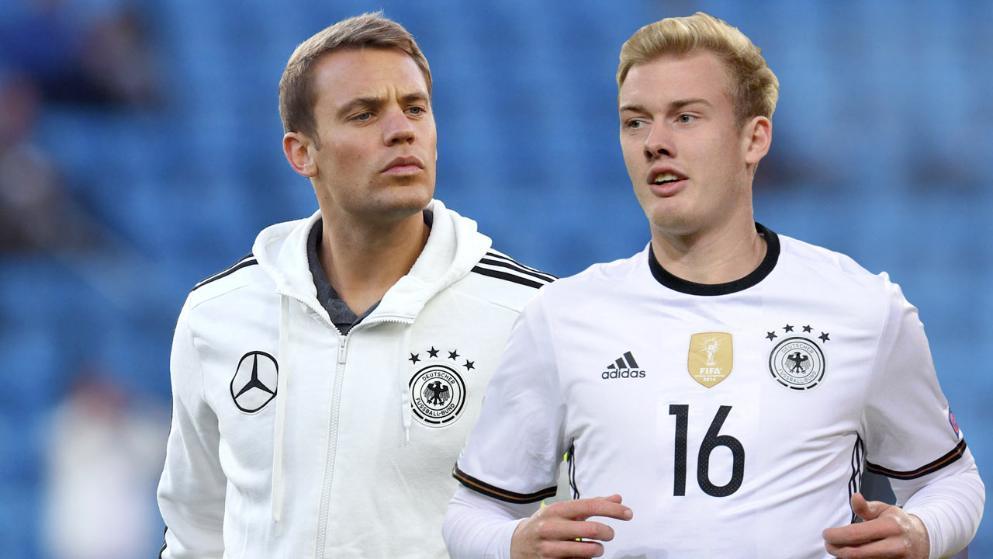 在这次美媒 在这次美媒