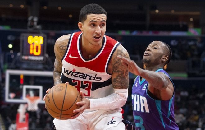 结论的启示 结论的启示